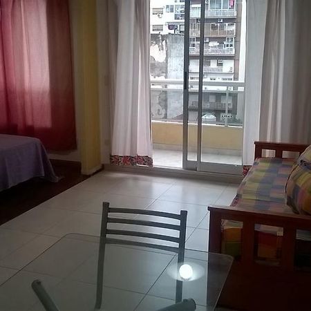 부에노스아이레스 Apartament In Palermo - Bogado 아파트 외부 사진