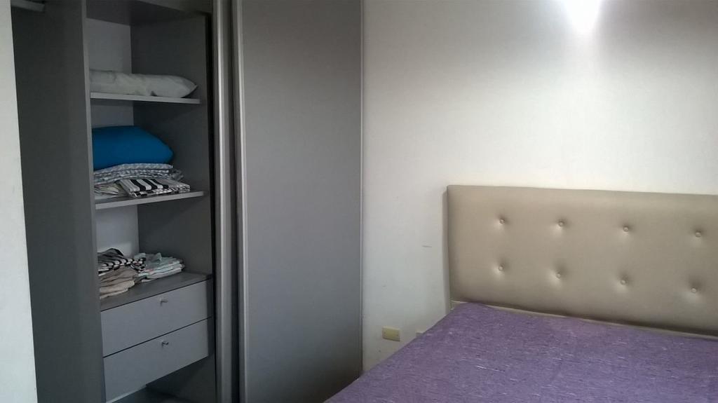 부에노스아이레스 Apartament In Palermo - Bogado 아파트 외부 사진